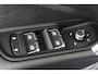 Audi Q2 1.4 TFSI CoD Design Trekhaak LED Koplampen Virtual Cockpit