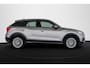 Audi Q2 1.4 TFSI CoD Design Trekhaak LED Koplampen Virtual Cockpit