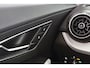 Audi Q2 1.4 TFSI CoD Design Trekhaak LED Koplampen Virtual Cockpit