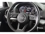 Audi Q2 1.4 TFSI CoD Design Trekhaak LED Koplampen Virtual Cockpit