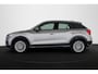 Audi Q2 1.4 TFSI CoD Design Trekhaak LED Koplampen Virtual Cockpit