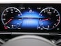 Mercedes-Benz B-klasse 180 Business Solution Ledkoplampen |  Parkeerpakket met achteruitrijcamera | Stoelverwarming | Licht- en zicht pakket | Elektrisch inklapbare buitenspiegels. Inclusief 24 maanden MB Certified garantie voor Europa.
