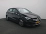 Mercedes-Benz B-klasse 180 Business Solution Ledkoplampen |  Parkeerpakket met achteruitrijcamera | Stoelverwarming | Licht- en zicht pakket | Elektrisch inklapbare buitenspiegels. Inclusief 24 maanden MB Certified garantie voor Europa.