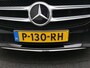 Mercedes-Benz B-klasse 180 Business Solution Ledkoplampen |  Parkeerpakket met achteruitrijcamera | Stoelverwarming | Licht- en zicht pakket | Elektrisch inklapbare buitenspiegels. Inclusief 24 maanden MB Certified garantie voor Europa.