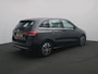 Mercedes-Benz B-klasse 180 Business Solution Ledkoplampen |  Parkeerpakket met achteruitrijcamera | Stoelverwarming | Licht- en zicht pakket | Elektrisch inklapbare buitenspiegels. Inclusief 24 maanden MB Certified garantie voor Europa.