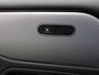 Mercedes-Benz B-klasse 180 Business Solution Ledkoplampen |  Parkeerpakket met achteruitrijcamera | Stoelverwarming | Licht- en zicht pakket | Elektrisch inklapbare buitenspiegels. Inclusief 24 maanden MB Certified garantie voor Europa.