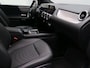 Mercedes-Benz B-klasse 180 Business Solution Ledkoplampen |  Parkeerpakket met achteruitrijcamera | Stoelverwarming | Licht- en zicht pakket | Elektrisch inklapbare buitenspiegels. Inclusief 24 maanden MB Certified garantie voor Europa.