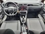 Citroën C3 1.2 PureTech Shine / Carplay & Android / Cruise Control /