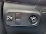 Citroën C3 1.2 PureTech Shine / Carplay & Android / Cruise Control /