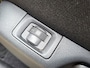 Citroën C3 1.2 PureTech Shine / Carplay & Android / Cruise Control /