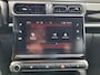 Citroën C3 1.2 PureTech Shine / Carplay & Android / Cruise Control /