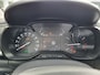 Citroën C3 1.2 PureTech Shine / Carplay & Android / Cruise Control /