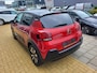 Citroën C3 1.2 PureTech Shine / Carplay & Android / Cruise Control /