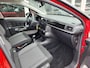 Citroën C3 1.2 PureTech Shine / Carplay & Android / Cruise Control /