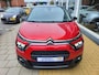 Citroën C3 1.2 PureTech Shine / Carplay & Android / Cruise Control /