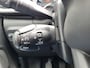Citroën C3 1.2 PureTech Shine / Carplay & Android / Cruise Control /