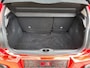 Citroën C3 1.2 PureTech Shine / Carplay & Android / Cruise Control /