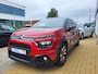Citroën C3 1.2 PureTech Shine / Carplay & Android / Cruise Control /