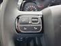 Citroën C3 1.2 PureTech Shine / Carplay & Android / Cruise Control /