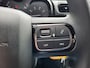 Citroën C3 1.2 PureTech Shine / Carplay & Android / Cruise Control /