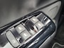 Citroën C3 1.2 PureTech Shine / Carplay & Android / Cruise Control /