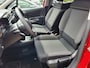 Citroën C3 1.2 PureTech Shine / Carplay & Android / Cruise Control /
