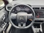 Citroën C3 1.2 PureTech Shine / Carplay & Android / Cruise Control /