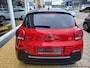 Citroën C3 1.2 PureTech Shine / Carplay & Android / Cruise Control /
