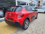 Citroën C3 1.2 PureTech Shine / Carplay & Android / Cruise Control /