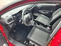 Citroën C3 1.2 PureTech Shine / Carplay & Android / Cruise Control /