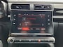 Citroën C3 1.2 PureTech Shine / Carplay & Android / Cruise Control /