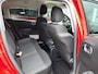 Citroën C3 1.2 PureTech Shine / Carplay & Android / Cruise Control /