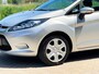 Ford Fiesta 1.4 Trend | Automaat | Airco | 1e Eigenaar | NAP