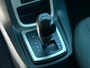 Ford Fiesta 1.4 Trend | Automaat | Airco | 1e Eigenaar | NAP