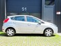 Ford Fiesta 1.4 Trend | Automaat | Airco | 1e Eigenaar | NAP