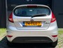 Ford Fiesta 1.4 Trend | Automaat | Airco | 1e Eigenaar | NAP