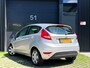 Ford Fiesta 1.4 Trend | Automaat | Airco | 1e Eigenaar | NAP