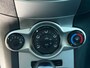 Ford Fiesta 1.4 Trend | Automaat | Airco | 1e Eigenaar | NAP