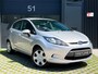 Ford Fiesta 1.4 Trend | Automaat | Airco | 1e Eigenaar | NAP