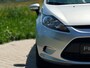Ford Fiesta 1.4 Trend | Automaat | Airco | 1e Eigenaar | NAP