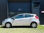 Ford Fiesta 1.4 Trend | Automaat | Airco | 1e Eigenaar | NAP