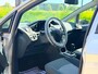 Ford Fiesta 1.4 Trend | Automaat | Airco | 1e Eigenaar | NAP