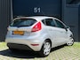 Ford Fiesta 1.4 Trend | Automaat | Airco | 1e Eigenaar | NAP
