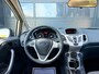 Ford Fiesta 1.4 Trend | Automaat | Airco | 1e Eigenaar | NAP