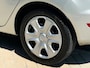 Ford Fiesta 1.4 Trend | Automaat | Airco | 1e Eigenaar | NAP