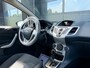Ford Fiesta 1.4 Trend | Automaat | Airco | 1e Eigenaar | NAP
