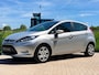 Ford Fiesta 1.4 Trend | Automaat | Airco | 1e Eigenaar | NAP