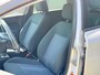 Ford Fiesta 1.4 Trend | Automaat | Airco | 1e Eigenaar | NAP