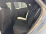 Ford Puma 1.0 EcoBoost Hybrid ST-Line Black Pack Automaat | €5.000 Ford Voordeel | Winter Pack | Comfort Pack | Sportonderstel