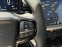 Ford Puma 1.0 EcoBoost Hybrid ST-Line Black Pack Automaat | €5.000 Ford Voordeel | Winter Pack | Comfort Pack | Sportonderstel